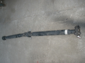 BMW - DRIVE SHAFT  - 7530431